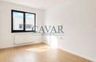 Proiect Cavar Residence Postalionului 38-44 Finalizat - 14
