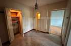 Apartament de vânzare, 50 mp, zona Sud