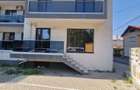 INCHIRIEZ Spatiu Comercial - 3