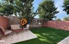Locuinte premium tip insiruite in complexul Magheru Residence - 18