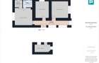 Casa Tileagd, 25 km Oradea, teren 328 mp - 5