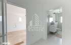 Casa individuala, 6 camere, 2 bai, garaj, teren 913, pompa de caldura