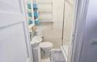 5 min metrou Iancului Casa renovata 2020 D+P+Pod pe teren 295 mp - 9