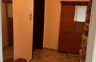 Apartament 2 camere 58,11 mp