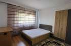 Inchiriez apartament 3camere Iasi Nicolina - 6