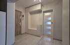Apartament spatios cu 4 camere, complet renovat si mobilat - 5