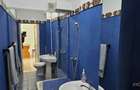 ULTRACENTRAL - 2 cam, cf1,sd,1/4 , liber,intabulat-65000 eur - 7