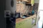 Apartament cu 3 camere, 86 mp utili, London Residence - 3