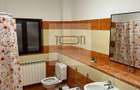 Apartament 2 camere la vila, 75 mp, loc parcare zona LIDL Bucium - 2