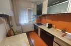 Apartament 2 Camere Drumul Taberei Centrala Proprie Balcon - 13
