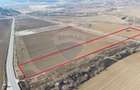 Teren extravilan 10000 mp langa Medias - oportunitate de ... - 5