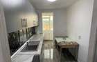 Inchiriere apartament 2 camere - 4