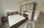 Apartament de inchiriat - 8