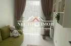 NECTORA IMOB-Apartament 2 camere, Prima Universitatii, Etaj 1, Parcare - 11