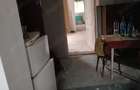Vand casa in Simeria. Renovata 10 km Deva, schimb cu apartament