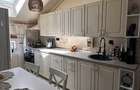 Apartament cu 2 camere, decomandat, balcon, zona JYSK - 4