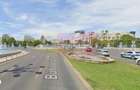Apartament 2 camere decomandat pe bd Unirii stradal - 3