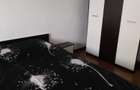 inchiriez apartament 2 camere pantelimon sector 2 - 6