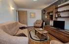 Apartament 2 camere, Crangasi - Vintila Mihailescu - 3