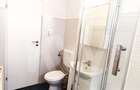 Apartament 2 camere | Hipodrom 1 Aleea Infanteristilor | 43 mp | - 2