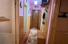 3 camere l Decomandat l 58 MP l Zona Big | ET.intermediar - 1