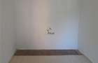 Apartament 3 Camere Etaj 1 Iulius Mall - 4