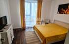 Campus Universitar -Aviatorii Residence- Apartament Premium - Parcare Subterana