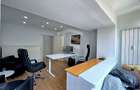 3 camere decomandat renovat etaj 2 an 1996 SU 86mp Decebal - 14
