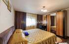 Casa cu teren de 634 mp ?i beci | Calea Campulung, Pit... - Pitesti (Arges) - 14