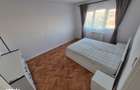 Proprietar dau in chirie apartament cu 3 camere - 5