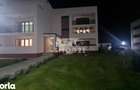 inchiriere apartament 2 camere rezidential Magnolia - 9