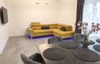 Casa tip duplex, moderna ,4 camere, 100 mp utili, mobilata. - 7