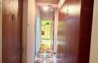Apartament 3 camere 2 bai 2 balcoane etaj 1 zona STRAND
