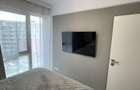 Apartament cu 2 camere + loc de parcare subteran - Aradului