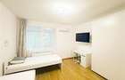 Apartament de inchiriat 3 camere Soseaua Nordului Herastrau - 22