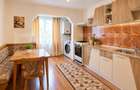 Apartament 2 camere, 54 mp, zona Astoria - 1