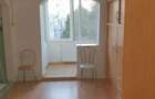 Apartament cu 1 camera - 6