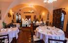 Afacere la cheie in Centrul Sibiului | Restaurant | 120 mp - 9