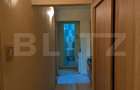 Apartament 3 camere, 78 mp, 2 bai, zona centrala langa Penny Gaest - 6