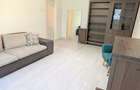 Vand ap. 3 camere, etaj 1, cart. Marasti - 1