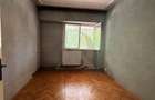 Best deal ! Tg Cucu , apartament 3 camere , 81 mp , etaj 1 - 10
