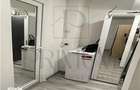 SOARELUI - APARTAMENT 1 CAMERA - mobilat, utilat, etaj intermediar - 4