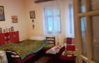 Casă cu 2 camere cu Teren 149 Mp în Orăștie - 1