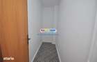Vanzare 4 camere Bloc NOU in zona 13 Septembrie - Drumul Sarii ANAF - 5