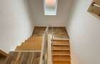 PROIECT MODERN IN ZONA MEHALA