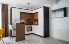Apartament cu vedere la mare 3camere de inchiriat - 2