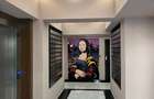 Apartament lux cu 2 camere si terasa generoasa, INCALZIRE GRATUITA- First Estate - 5