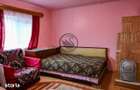 Casa din caramida de vanzare | Teren 1.117 mp | Puchenii Mari | - 8