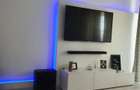 Apartament 3-4 camere renovat, Intre Lacuri - 7
