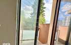 3 camere Aviatiei decomandat, parcare, et. 2, an 2016, 96 mp - 4